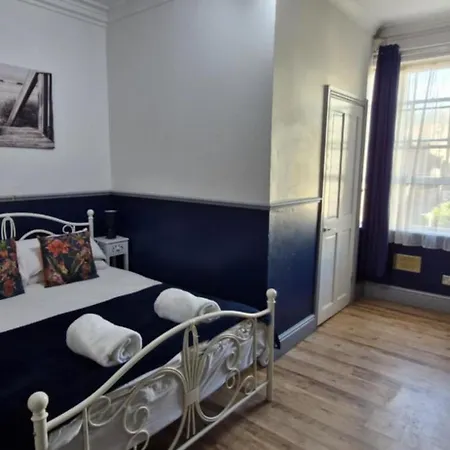 Lilyrose Hotel-3