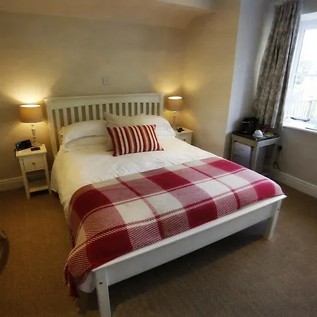 Langaller Manor House-2