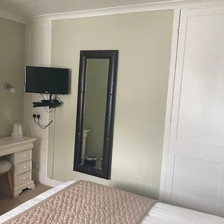 Fernhill Hotel-2