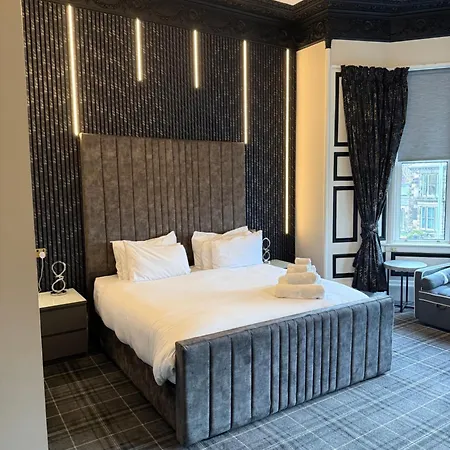 Kingsley Guest House-2