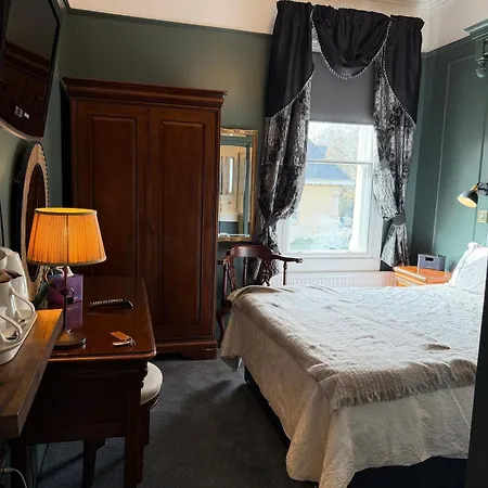 Pulteney House-3