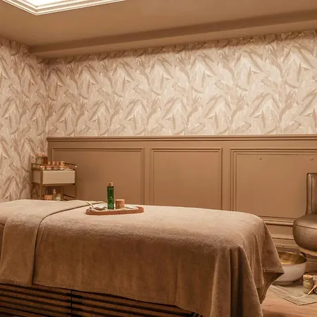 Francis Hotel Bath-3