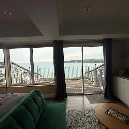 Porth Avallen Hotel-2