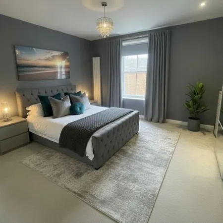 Hastings House 9-Bedroom Holiday House-3