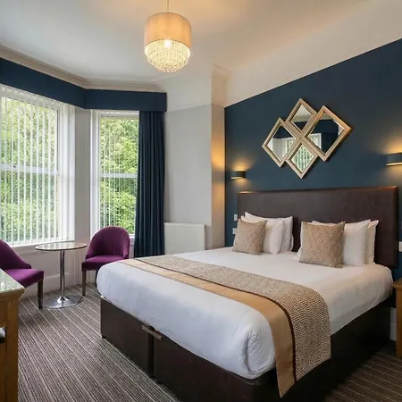 Applewood Hotel-2