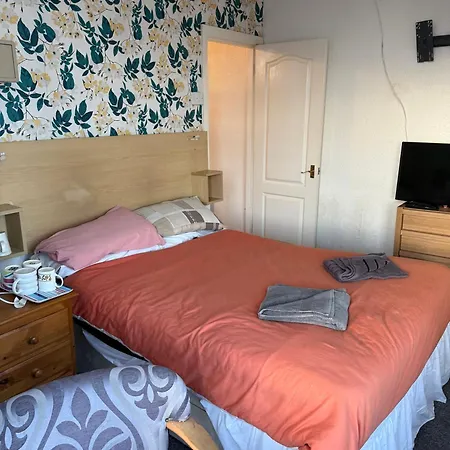 The Hawkes Hotel-3