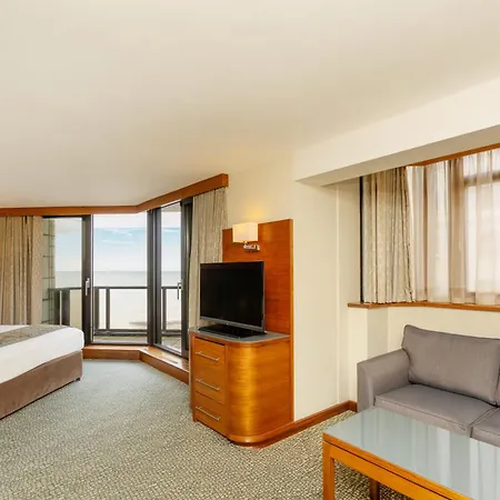 The View Hotel-3
