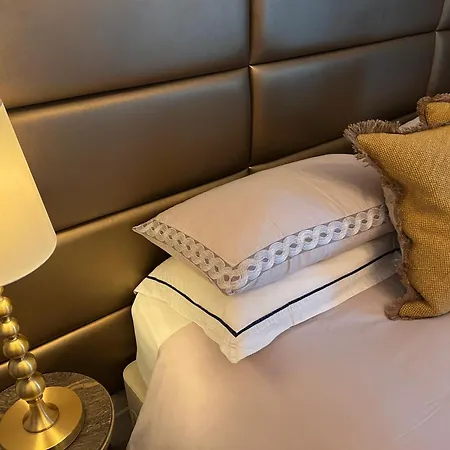 Worth House-3