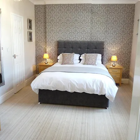 The Cliffbury-2