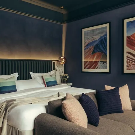 Lyla Rooms-3