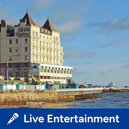 The Grand Hotel-3