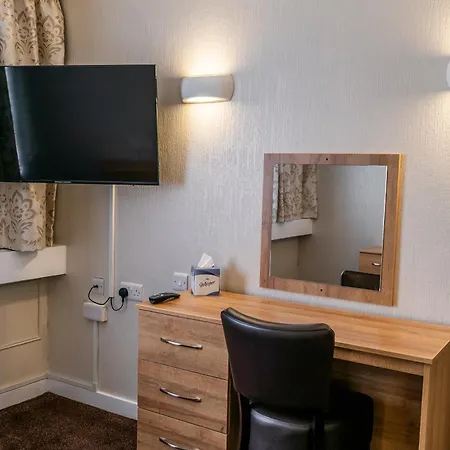 Coventry Hill Hotel-3