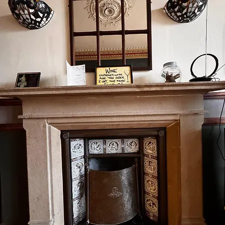 Pinegrove Hotel-2