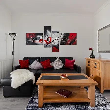 Ards House-2