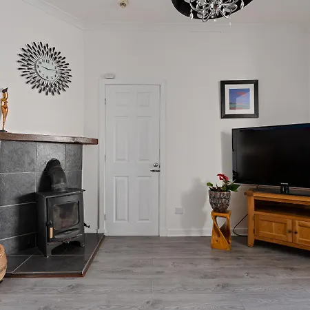Ards House-3