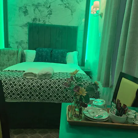 Ababeel Hotel-3
