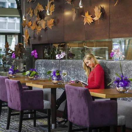 Voco Sheffield By Ihg-2