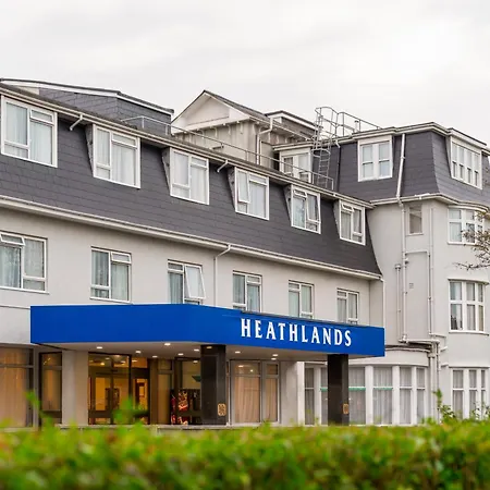 Heathlands Hotel-3