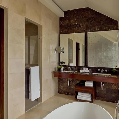 Conrad London St James-3