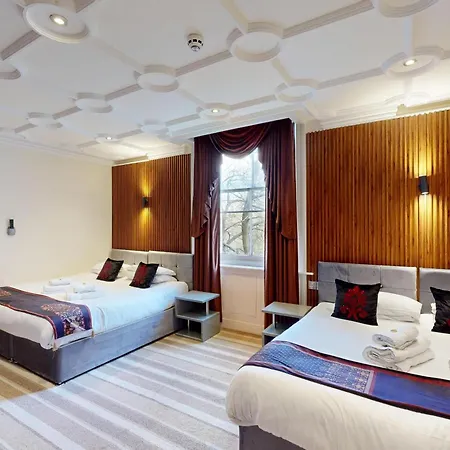 High Tor Hotel-3
