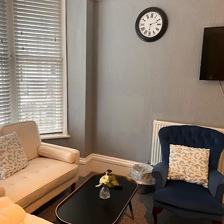Regent Hotel-2