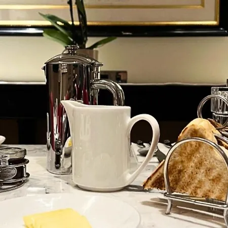 London Bridge Hotel-3