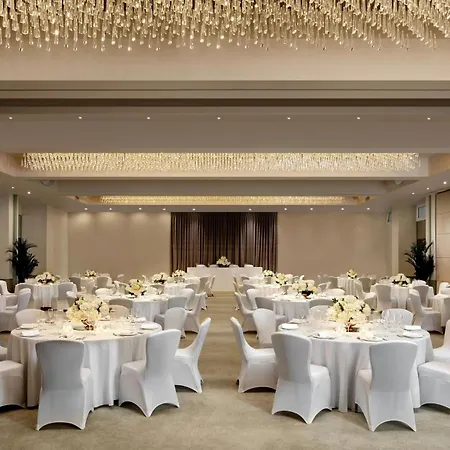 Montcalm Mayfair, Autograph Collection-3