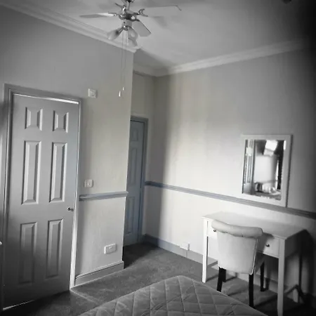 New Hall Bank-2