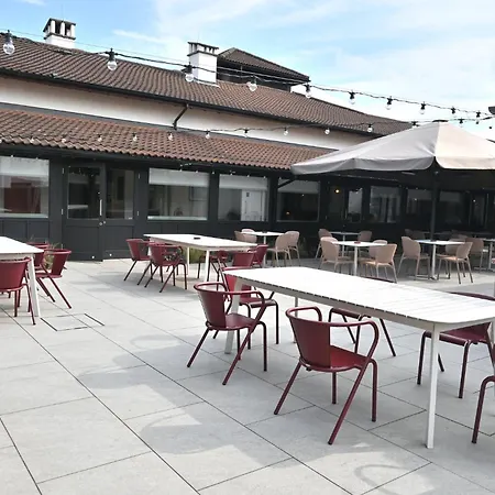 Holiday Inn Birmingham Bromsgrove By Ihg-3