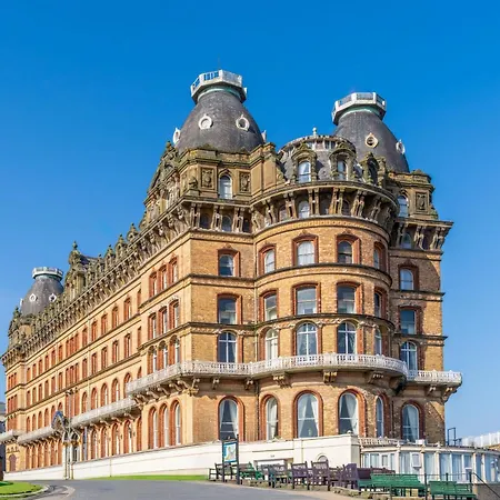 The Grand Scarborough-2