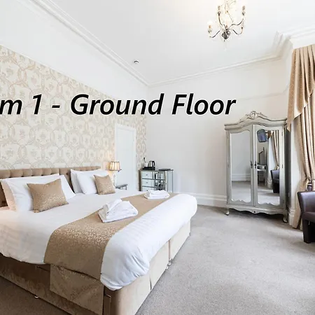 The Annan Hotel-2