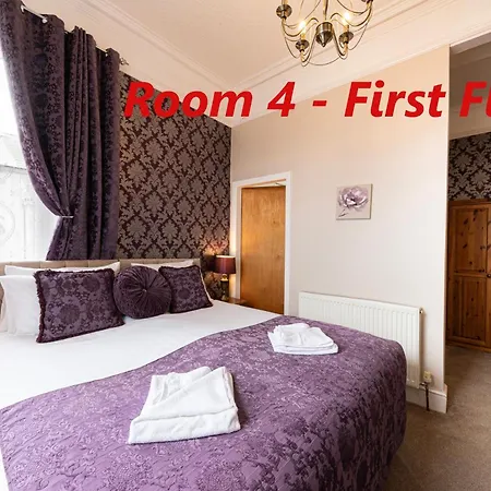 The Annan Hotel-3