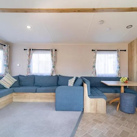 Brynteg Coastal & Country Retreat-3