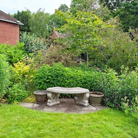 Pelham Grove-3