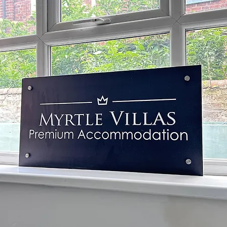 Myrtle Villas-3