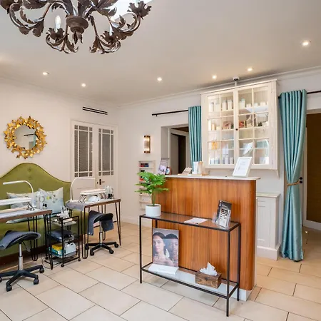 The Gonville Hotel, A Member Of Radisson Individuals-2