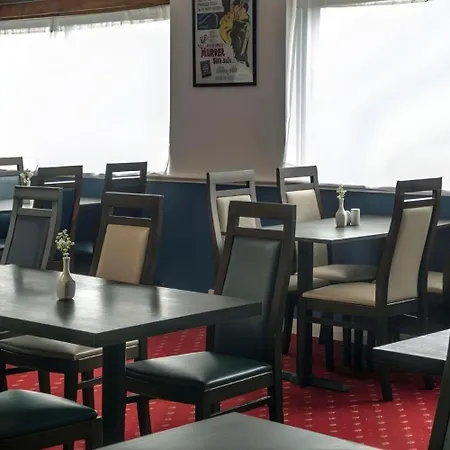 Torpark Hotel-2