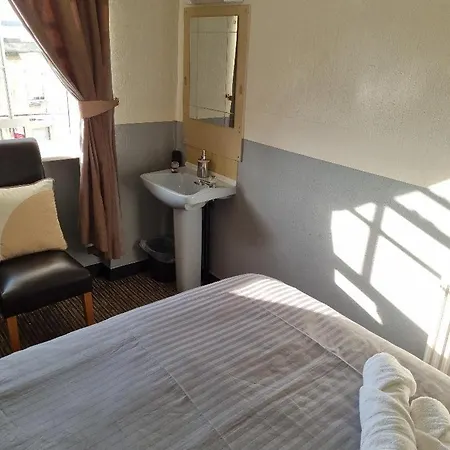 Spalite Hotel-3