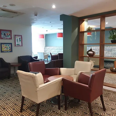 Legacy Preston International Hotel-3