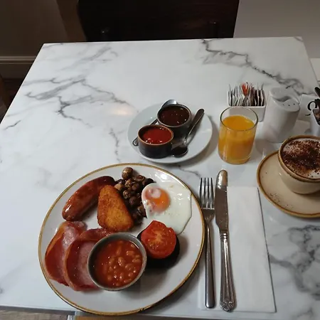 Three Ways House Hotel-2