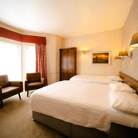 Claremont Hotel-2