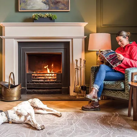 The Borrowdale Hotel-2