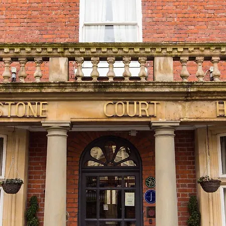 Aylestone Court-2
