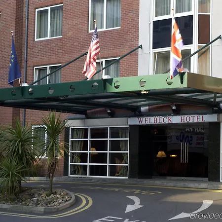 Welbeck Hotel-2
