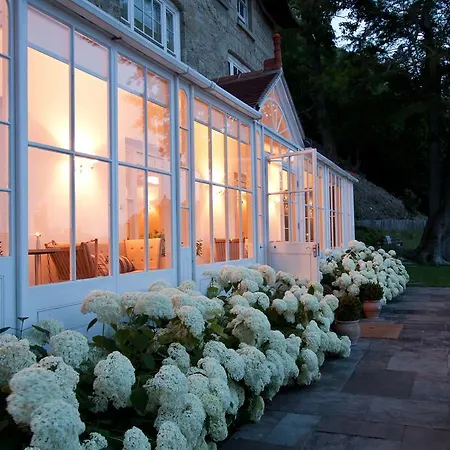 Hillside Ventnor-3