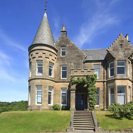 Greystones B&B-2
