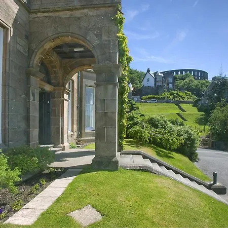 Greystones B&B-3