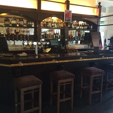 Taychreggan Hotel-3