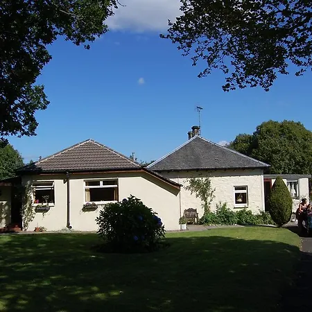 Blairglas B&B-2