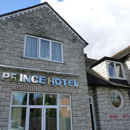 Prince Hotel-3